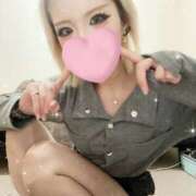 ヒメ日記 2025/03/18 12:26 投稿 ひびき☆元気でHなドMギャル☆ PREMIUM～プレミアム～