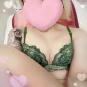 ヒメ日記 2025/03/19 01:26 投稿 ひびき☆元気でHなドMギャル☆ PREMIUM～プレミアム～