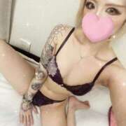 ヒメ日記 2025/03/19 13:36 投稿 ひびき☆元気でHなドMギャル☆ PREMIUM～プレミアム～