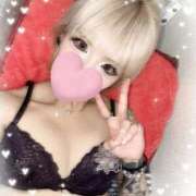 ヒメ日記 2025/03/20 00:06 投稿 ひびき☆元気でHなドMギャル☆ PREMIUM～プレミアム～