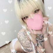 ヒメ日記 2025/03/21 00:06 投稿 ひびき☆元気でHなドMギャル☆ PREMIUM～プレミアム～