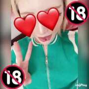 ヒメ日記 2025/03/21 20:36 投稿 ひびき☆元気でHなドMギャル☆ PREMIUM～プレミアム～