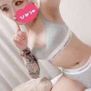 ヒメ日記 2025/03/22 00:06 投稿 ひびき☆元気でHなドMギャル☆ PREMIUM～プレミアム～