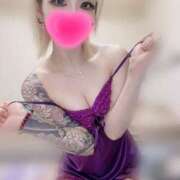 ヒメ日記 2025/04/26 17:56 投稿 ひびき☆元気でHなドMギャル☆ PREMIUM～プレミアム～