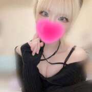 ヒメ日記 2025/04/27 14:36 投稿 ひびき☆元気でHなドMギャル☆ PREMIUM～プレミアム～