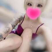 ヒメ日記 2025/04/27 23:06 投稿 ひびき☆元気でHなドMギャル☆ PREMIUM～プレミアム～