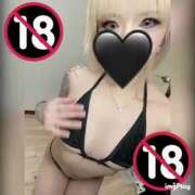 ヒメ日記 2025/04/28 21:36 投稿 ひびき☆元気でHなドMギャル☆ PREMIUM～プレミアム～