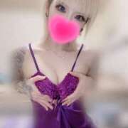 ヒメ日記 2025/04/28 22:16 投稿 ひびき☆元気でHなドMギャル☆ PREMIUM～プレミアム～