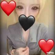 ヒメ日記 2025/04/30 21:16 投稿 ひびき☆元気でHなドMギャル☆ PREMIUM～プレミアム～