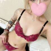 ヒメ日記 2025/05/01 00:16 投稿 ひびき☆元気でHなドMギャル☆ PREMIUM～プレミアム～