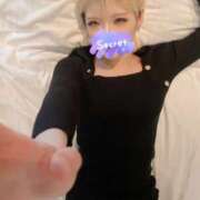 ヒメ日記 2025/05/02 21:06 投稿 ひびき☆元気でHなドMギャル☆ PREMIUM～プレミアム～