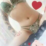 ヒメ日記 2025/09/16 21:46 投稿 ひびき☆元気でHなドMギャル☆ PREMIUM～プレミアム～