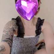 ヒメ日記 2025/09/17 22:16 投稿 ひびき☆元気でHなドMギャル☆ PREMIUM～プレミアム～