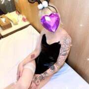 ヒメ日記 2025/09/21 17:26 投稿 ひびき☆元気でHなドMギャル☆ PREMIUM～プレミアム～