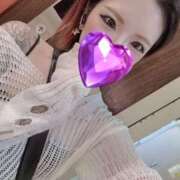 ヒメ日記 2025/09/23 14:36 投稿 ひびき☆元気でHなドMギャル☆ PREMIUM～プレミアム～