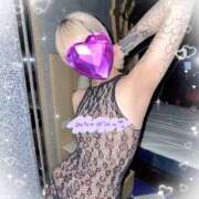 ヒメ日記 2025/09/24 16:06 投稿 ひびき☆元気でHなドMギャル☆ PREMIUM～プレミアム～