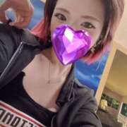 ヒメ日記 2025/09/25 15:06 投稿 ひびき☆元気でHなドMギャル☆ PREMIUM～プレミアム～