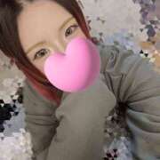 ヒメ日記 2025/09/25 18:16 投稿 ひびき☆元気でHなドMギャル☆ PREMIUM～プレミアム～