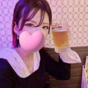 ヒメ日記 2025/09/26 13:06 投稿 ひびき☆元気でHなドMギャル☆ PREMIUM～プレミアム～