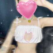 ヒメ日記 2025/09/27 11:26 投稿 ひびき☆元気でHなドMギャル☆ PREMIUM～プレミアム～