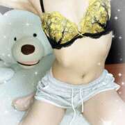 ヒメ日記 2025/09/27 16:16 投稿 ひびき☆元気でHなドMギャル☆ PREMIUM～プレミアム～