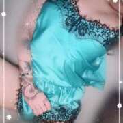 ヒメ日記 2025/09/28 10:36 投稿 ひびき☆元気でHなドMギャル☆ PREMIUM～プレミアム～