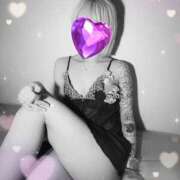 ヒメ日記 2025/09/29 21:16 投稿 ひびき☆元気でHなドMギャル☆ PREMIUM～プレミアム～