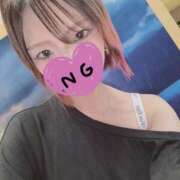 ヒメ日記 2025/10/03 17:06 投稿 ひびき☆元気でHなドMギャル☆ PREMIUM～プレミアム～