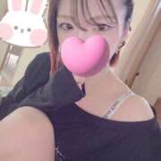 ヒメ日記 2025/10/04 11:36 投稿 ひびき☆元気でHなドMギャル☆ PREMIUM～プレミアム～