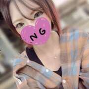 ひびき☆元気でHなドMギャル☆ 🩷明日は🩷 PREMIUM～プレミアム～