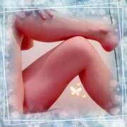 ヒメ日記 2025/01/24 17:38 投稿 富永あさみ 日暮里ド淫乱倶楽部