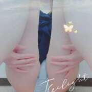 ヒメ日記 2025/01/27 23:24 投稿 富永あさみ 日暮里ド淫乱倶楽部