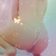 ヒメ日記 2025/01/29 13:56 投稿 富永あさみ 日暮里ド淫乱倶楽部