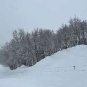 ヒメ日記 2025/02/03 10:14 投稿 富永あさみ 日暮里ド淫乱倶楽部