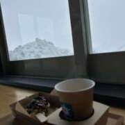 ヒメ日記 2025/02/03 23:24 投稿 富永あさみ 日暮里ド淫乱倶楽部