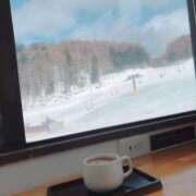 ヒメ日記 2025/02/06 09:04 投稿 富永あさみ 日暮里ド淫乱倶楽部