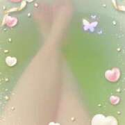 ヒメ日記 2025/02/06 23:34 投稿 富永あさみ 日暮里ド淫乱倶楽部