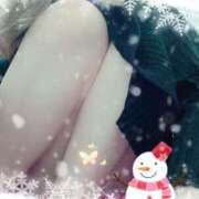 ヒメ日記 2025/02/08 19:34 投稿 富永あさみ 日暮里ド淫乱倶楽部