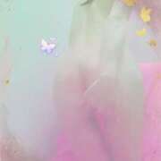 ヒメ日記 2025/02/09 13:04 投稿 富永あさみ 日暮里ド淫乱倶楽部