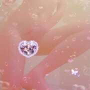 ヒメ日記 2025/02/09 15:34 投稿 富永あさみ 日暮里ド淫乱倶楽部