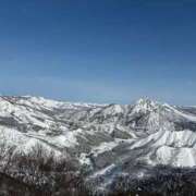 ヒメ日記 2025/02/14 17:44 投稿 富永あさみ 日暮里ド淫乱倶楽部