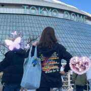 ヒメ日記 2025/02/17 09:04 投稿 富永あさみ 日暮里ド淫乱倶楽部