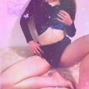 ヒメ日記 2025/02/18 17:14 投稿 富永あさみ 日暮里ド淫乱倶楽部