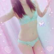 ヒメ日記 2025/02/18 17:20 投稿 富永あさみ 日暮里ド淫乱倶楽部