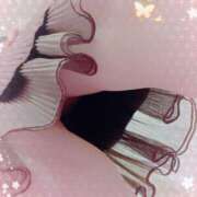 ヒメ日記 2025/02/21 23:34 投稿 富永あさみ 日暮里ド淫乱倶楽部