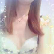 ヒメ日記 2025/02/24 13:04 投稿 富永あさみ 日暮里ド淫乱倶楽部