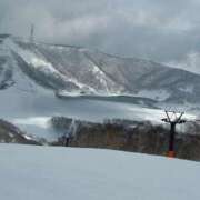 ヒメ日記 2025/03/14 09:04 投稿 富永あさみ 日暮里ド淫乱倶楽部