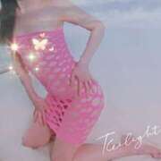 ヒメ日記 2025/03/14 12:54 投稿 富永あさみ 日暮里ド淫乱倶楽部