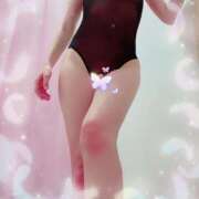 ヒメ日記 2025/03/14 14:24 投稿 富永あさみ 日暮里ド淫乱倶楽部