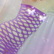 ヒメ日記 2025/03/19 13:14 投稿 富永あさみ 日暮里ド淫乱倶楽部